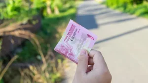 EQUITYWORLD FUTURES JAKARTA | Sejarah Hari Oeang, Berawal dari Penerbitan Mata Uang Pertama Indonesia