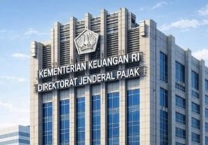 EQUITYWORLD FUTURES JAKARTA | Setoran Pajak Masih Kurang Rp750 Triliun, DJP Incar Sektor Digital dan Tambang