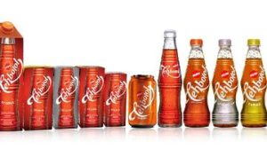 EQUITYWORLD FUTURES JAKARTA | Teh Botol Sosro Buka Suara soal Viral Dugaan Produk Isi Sabun