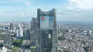 EQUITYWORLD FUTURES JAKARTA | Telkom Siapkan Percepatan Buyback untuk Mendukung Nilai Jangka Panjang