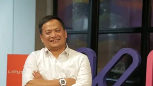 EQUITYWORLD FUTURES JAKARTA | Top 3: Mantan Dirut PNM Meninggal Dunia
