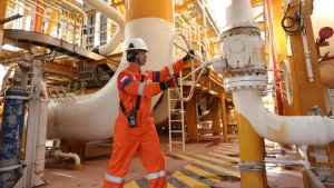 EQUITYWORLD FUTURES JAKARTA | Top 3: Pertamina Akuisisi 10 Persen Hak Partisipasi di 3 Blok Migas Kaltim