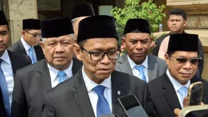 EQUITYWORLD FUTURES JAKARTA | Wamen ESDM Buka Suara Soal Harga Pertamax Cs Tak Berubah