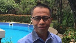 EQUITYWORLD FUTURES JAKARTA | Wamenko Dradjad Ungkap Jurus Dorong Ekonomi Masyarakat Desil Bawah