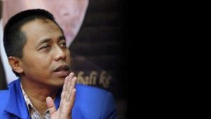 EQUITYWORLD FUTURES JAKARTA | Wamenko Ungkap 8 Tugas dari Airlangga, Apa Saja?