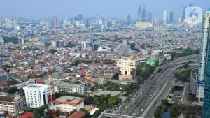 EQUITYWORLD FUTURES JAKARTA | World Bank Ramal Pertumbuhan Ekonomi Indonesia 5,2% pada 2026